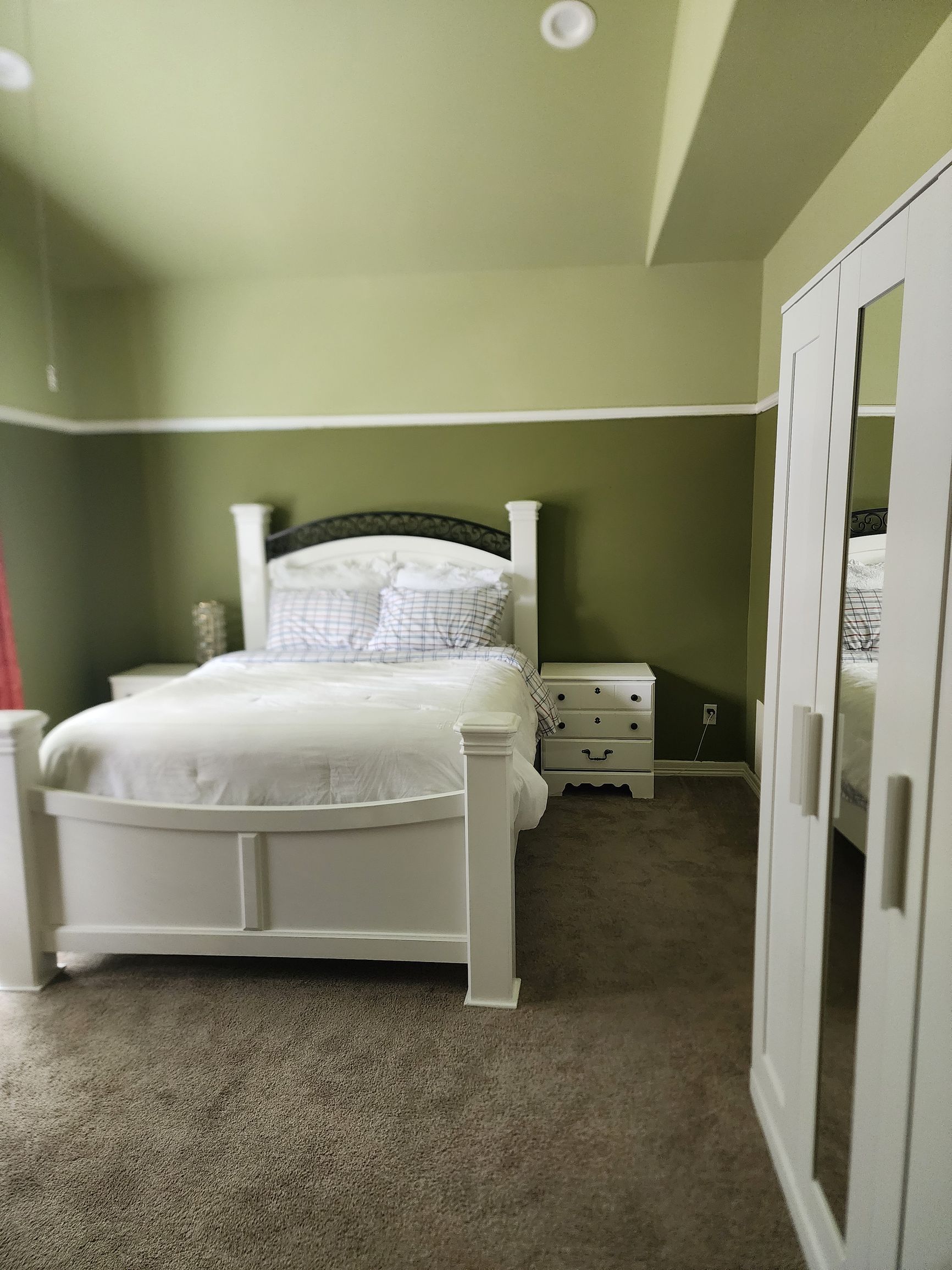 About Holly Hills Adult Family Home