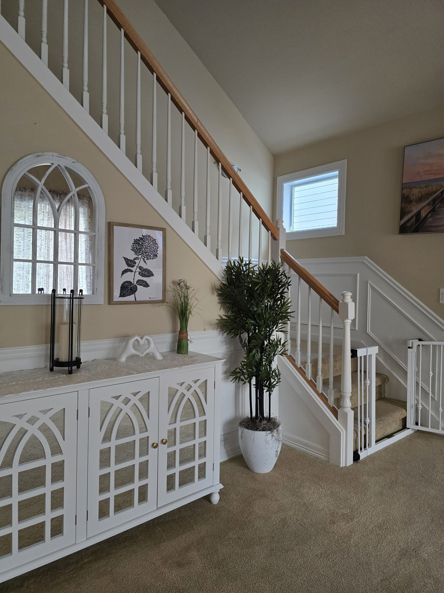 Holly Hills Adult Family Home | Federal Way, WA