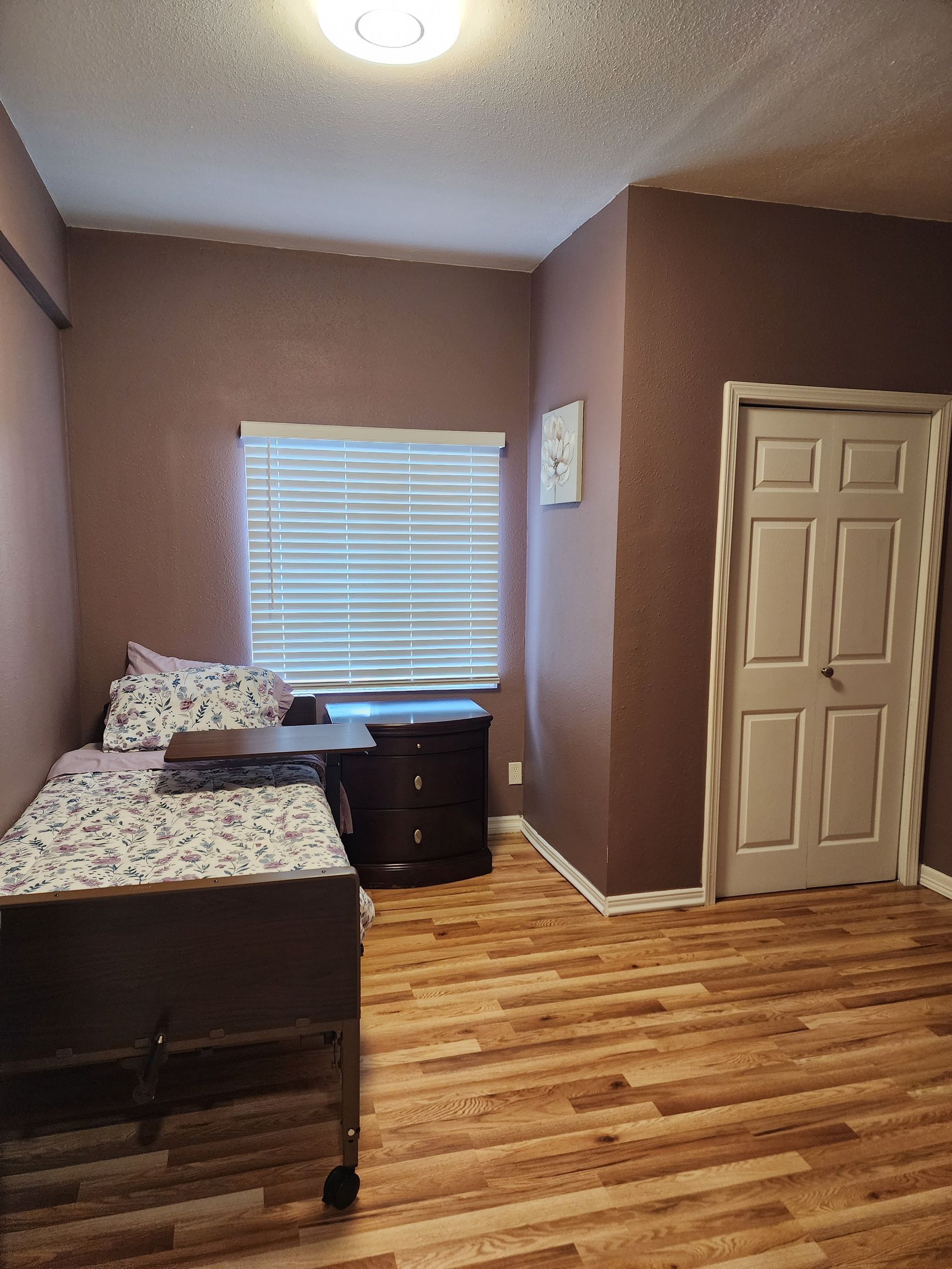 Holly Hills Adult Family Home gallery photo