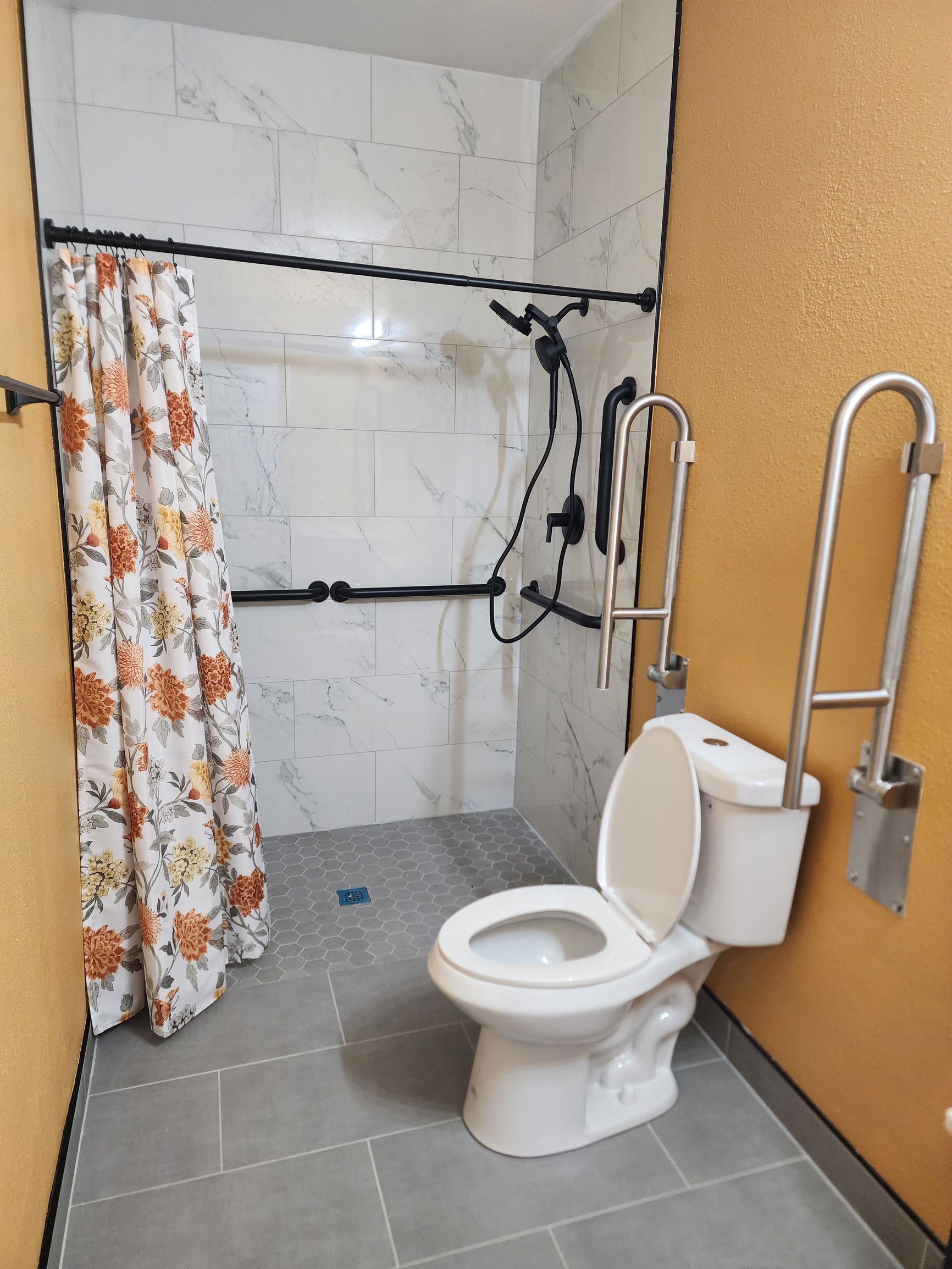 Holly Hills Adult Family Home gallery photo